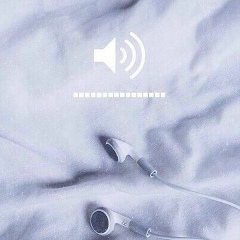 Жулдыз Сержанова, 24.03.1999, Алматы