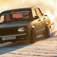 Мария Абакумова, 15.02.1988