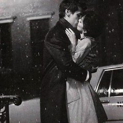 Mary Mary, 07.07, Омск