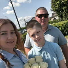 Андрей Маркевич, Миоры