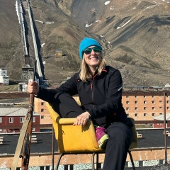 Наталья Тимофеева, 20.09, Москва