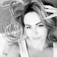 Екатерина , 14.04, Новосибирск