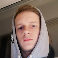 Даниил Новиков, 29.06.2005, Рига