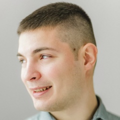 Игорь Секин, 13.04.1991, Харьков