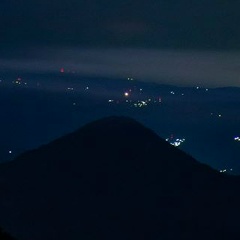 Ander Batkovich, Москва