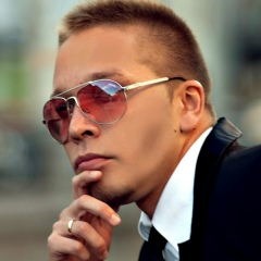 Артём Красильников, 13.06, Санкт-Петербург