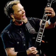 Сергей Бабкин, Уруша