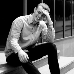 Валерий Кахтин, 08.04, Караганда