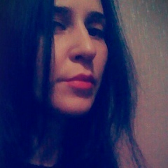 Лиана Имаева, 15.12, Уфа