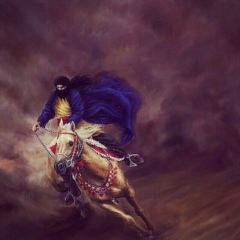 Николай Пугачев, 21.06