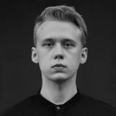 Борис Лихарев, 12.11, Los Angeles