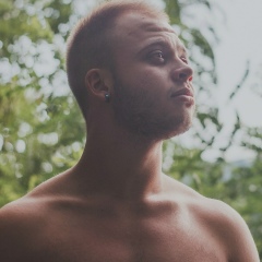 Сергей Селезнёв, 22.06.1995, Киев