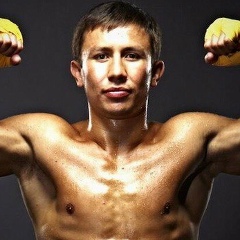 Nurken Malibek, 19.03.1989, Сарыозек