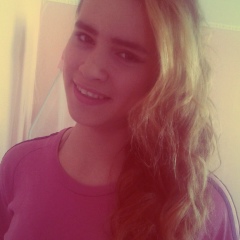 Валентина Сираева, 24.10, Атырау