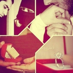 Кобланды Куандыков, 22.06.1995