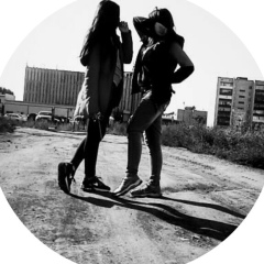 Дарина Токаева, 27.01.2001, Караганда