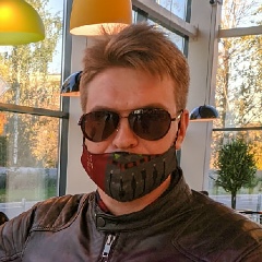 Александр Македонский, 27.11, Севастополь