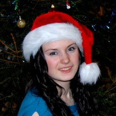 Sintija Novika, 13.11.1992, Dagda