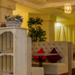 La Familia, 05.06.2001, Черкесск