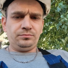 Кирилл Нагорнов, 23.03, Санкт-Петербург