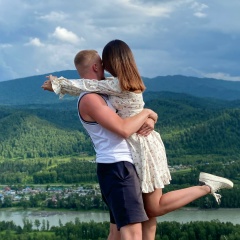 Матвей Кузьмин, 28.11, Новосибирск