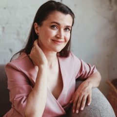 Татьяна Соколова, 16.01, Екатеринбург