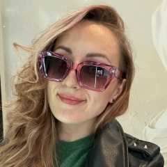 Irina Gor, 19.01, Санкт-Петербург