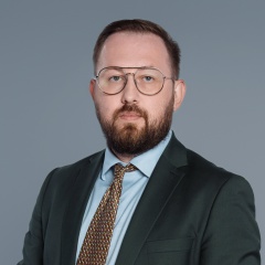 Александр Паламарчук