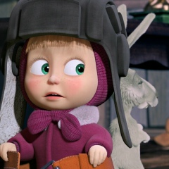 Елена Смирнова, 23.04.1974, Санкт-Петербург