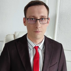 Евгений Борисычев, 01.04.1991, Нижний Новгород