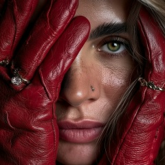 Юлия Пронина, 10.02, Тольятти