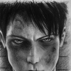 Вадим Голомарёв, 21.10, Якутск