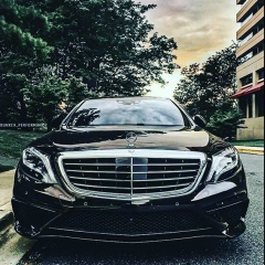 Левчик Яйлоян