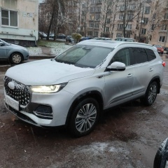 Валерий Гутор, 21.06.1971, Санкт-Петербург