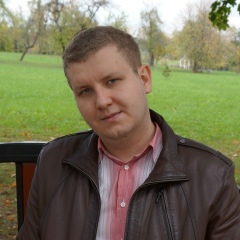 Сергей Сморгун, 08.07.1985, Минск