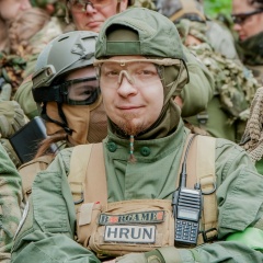 Сергей Ковалев, 06.06.1984, Москва