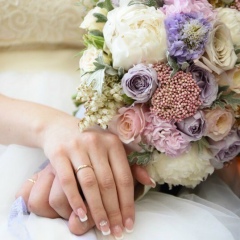 Таня Перькова, 11.09, Москва