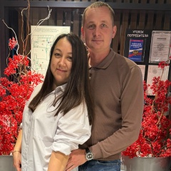 Надежда Вадеева, 02.01, Саратов