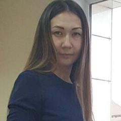 Дина Калдыбек, 25.06, Талдыкорган