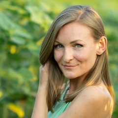 Наталья Фамилия, 18.02