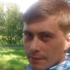 Николай Урванов, 19.09.1982, Вологда