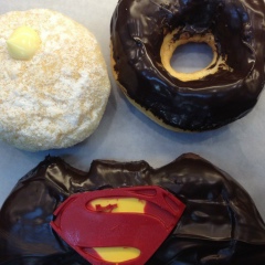 Мадест Гонзалес, 23.08.1984, Норильск