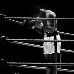 Minato ..., Баку