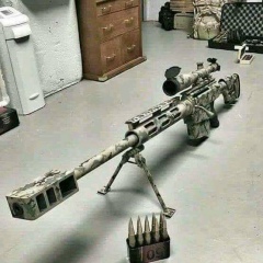 ရန္ ႏိုင္ ေက်ာ္, 27.11.1985, Москва