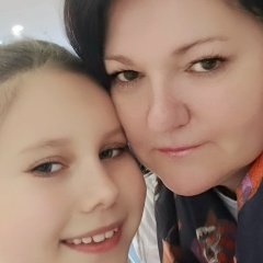 Светлана Тепина, 13.06, Санкт-Петербург
