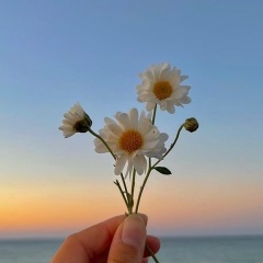 Индира Каримова