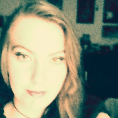 Мария Сербинова, 10.07, Кишинев