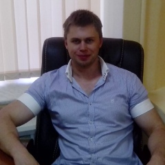 Анатолий Зиневич, 28.09.1982, Киев