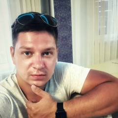 Павел Золотарев, Липецк