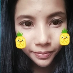 May Thwal, 19.06.1993